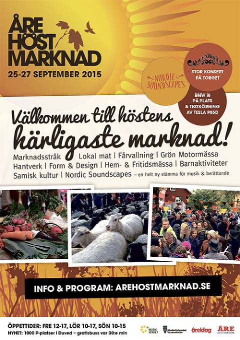 hostmarknad_2015